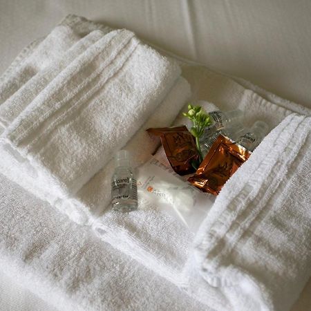 Am Apartment Pianella  Екстериор снимка